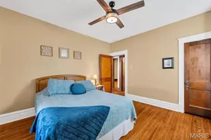 5041 Rosa Ave, Saint Louis, MO 63109 - Photo 24