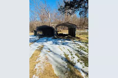 302 Maple Street, Greendale, MO 63944 - Photo 4