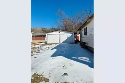 302 Maple Street, Greendale, MO 63944 - Photo 6