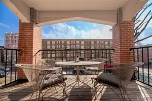 5631 Pershing Ave, Saint Louis, MO 63112 - Photo 12