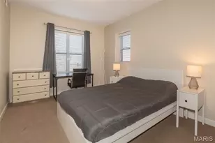 5631 Pershing Ave, Saint Louis, MO 63112 - Photo 24