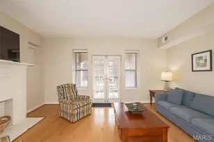 5631 Pershing Ave, Saint Louis, MO 63112 - Photo 8