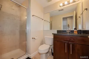 5631 Pershing Ave, Saint Louis, MO 63112 - Photo 20