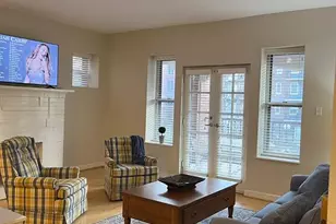 5631 Pershing Ave, Saint Louis, MO 63112 - Photo 4