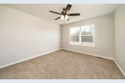 [Address not provided], Warrenton, MO 63383 - Photo 14