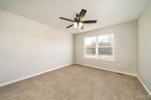 [Address not provided], Warrenton, MO 63383 - Photo 14