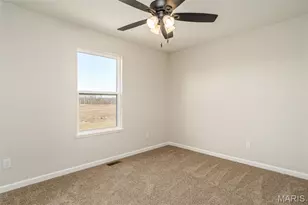 [Address not provided], Warrenton, MO 63383 - Photo 10