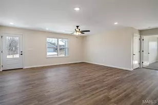 [Address not provided], Warrenton, MO 63383 - Photo 16