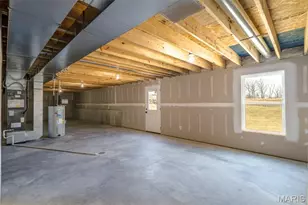 [Address not provided], Warrenton, MO 63383 - Photo 24