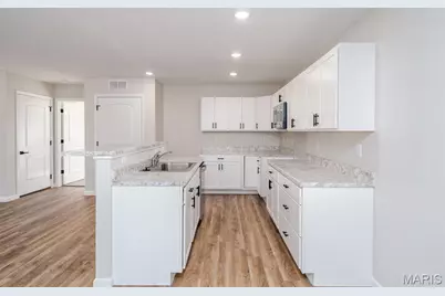 [Address not provided], Warrenton, MO 63383 - Photo 6