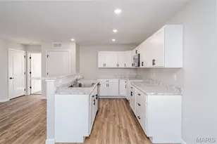 [Address not provided], Warrenton, MO 63383 - Photo 6