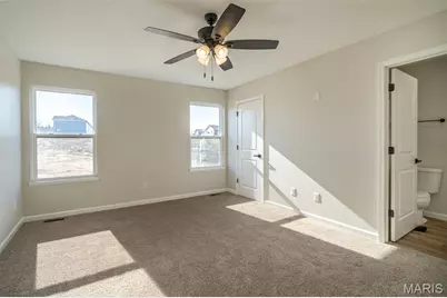 [Address not provided], Warrenton, MO 63383 - Photo 18