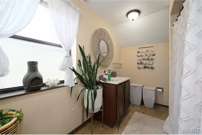 3716 Tholozan Avenue, Saint Louis, MO 63116 - Photo 14