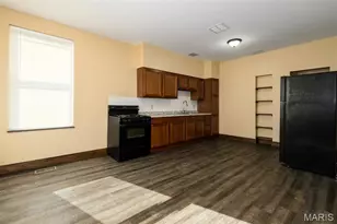 3716 Tholozan Ave, Saint Louis, MO 63116 - Photo 6