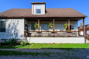 3716 Tholozan Ave, Saint Louis, MO 63116 - Photo 2