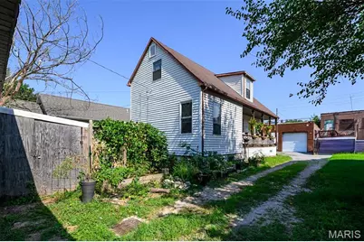 3716 Tholozan Avenue, Saint Louis, MO 63116 - Photo 4