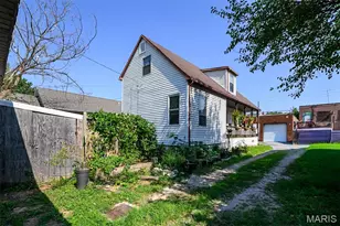 3716 Tholozan Ave, Saint Louis, MO 63116 - Photo 4