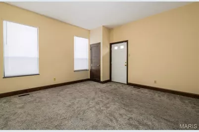 3716 Tholozan Avenue, Saint Louis, MO 63116 - Photo 10