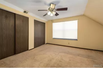 3716 Tholozan Avenue, Saint Louis, MO 63116 - Photo 18