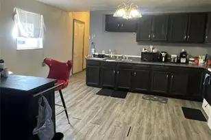 2209 Hope St., Hannibal, MO 63401 - Photo 2