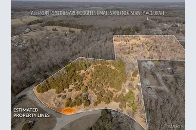 0 Highway M, Greendale, MO 63648 - Photo 6