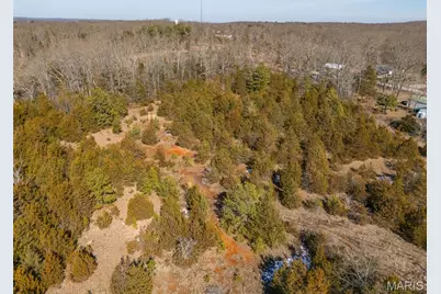 0 Highway M, Greendale, MO 63648 - Photo 24