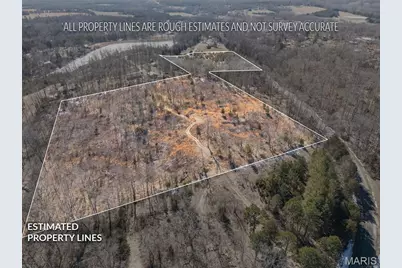 0 Highway M, Greendale, MO 63648 - Photo 12