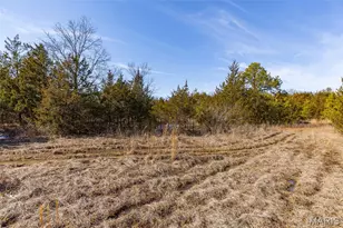 0 Hwy M, Greendale, MO 63648 - Photo 1