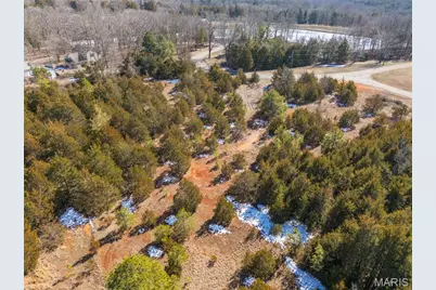 0 Highway M, Greendale, MO 63648 - Photo 28