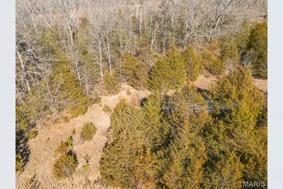 0 Highway M, Greendale, MO 63648 - Photo 34