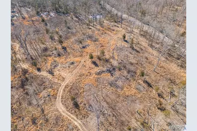 0 Highway M, Greendale, MO 63648 - Photo 14