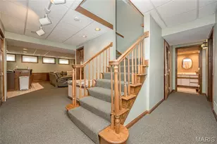 14012 Wethersfield Terrace Ct, Chesterfield, MO 63017 - Photo 30
