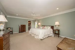 14012 Wethersfield Terrace Ct, Chesterfield, MO 63017 - Photo 20