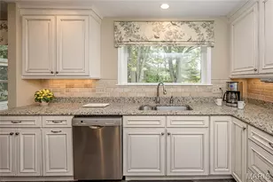 14012 Wethersfield Terrace Ct, Chesterfield, MO 63017 - Photo 14