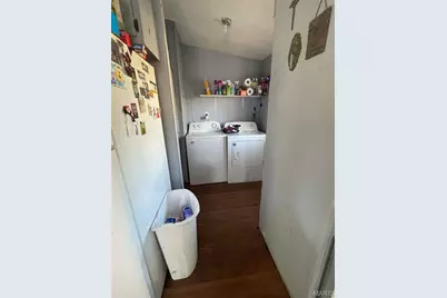 2112-2114 Spruce Street, Hannibal, MO 63401 - Photo 10