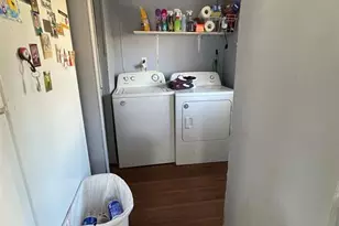 2112-2114 Spruce St, Hannibal, MO 63401 - Photo 10