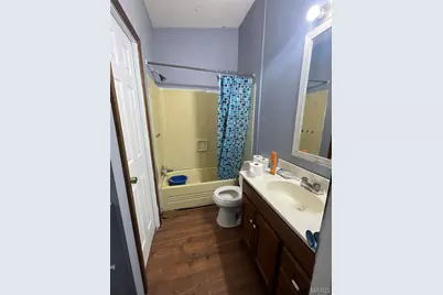 2112-2114 Spruce Street, Hannibal, MO 63401 - Photo 8