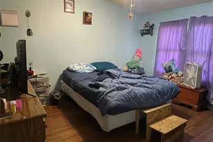 2112-2114 Spruce St, Hannibal, MO 63401 - Photo 6