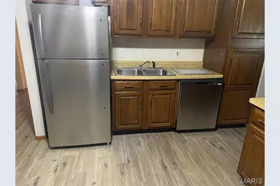 1445 Fairmeadows Lane, Saint Louis, MO 63138 - Photo 16