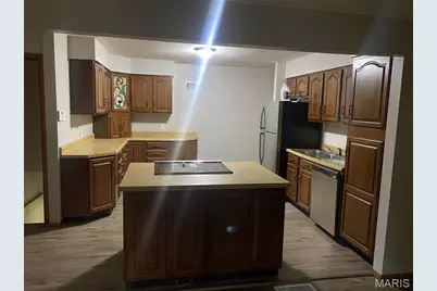 1445 Fairmeadows Lane, Saint Louis, MO 63138 - Photo 18