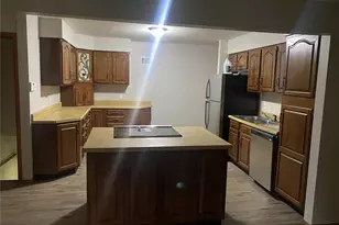 1445 Fairmeadows Ln, Saint Louis, MO 63138 - Photo 18