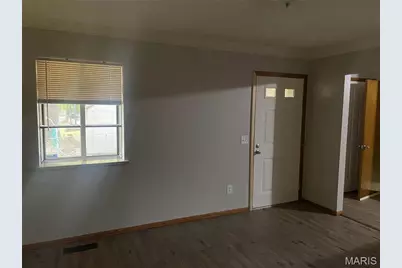 1445 Fairmeadows Lane, Saint Louis, MO 63138 - Photo 14