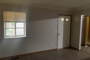 1445 Fairmeadows Ln, Saint Louis, MO 63138 - Photo 14