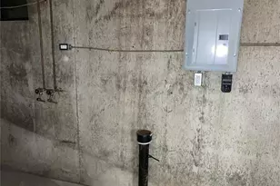 1445 Fairmeadows Ln, Saint Louis, MO 63138 - Photo 24