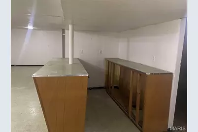 1445 Fairmeadows Lane, Saint Louis, MO 63138 - Photo 22