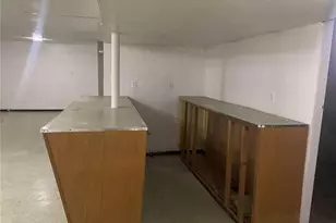 1445 Fairmeadows Ln, Saint Louis, MO 63138 - Photo 22