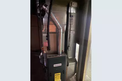 1445 Fairmeadows Lane, Saint Louis, MO 63138 - Photo 26