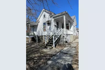 215 S Locust Street, Hannibal, MO 63401 - Photo 2