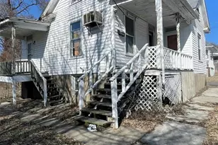 215 S Locust St, Hannibal, MO 63401 - Photo 2