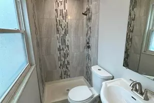 4318 Rhine Dr, Florissant, MO 63033 - Photo 12